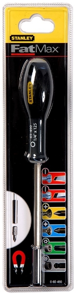 Afbeelding - https-www-ez-catalog-nl-Asset-e72986c8623a43abac5b6c237bbab6c2-ImageFullSize-0-65-490-P1-jpg